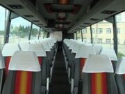 автобус4