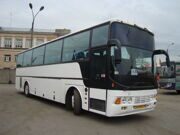 автобус1